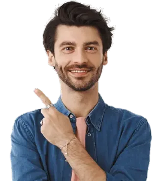 Деньги на дом